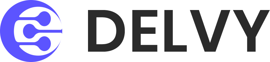ddos网页端软件